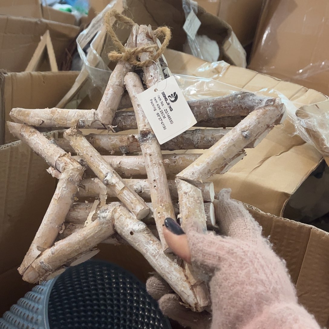 木挂件挂件挂件挂件