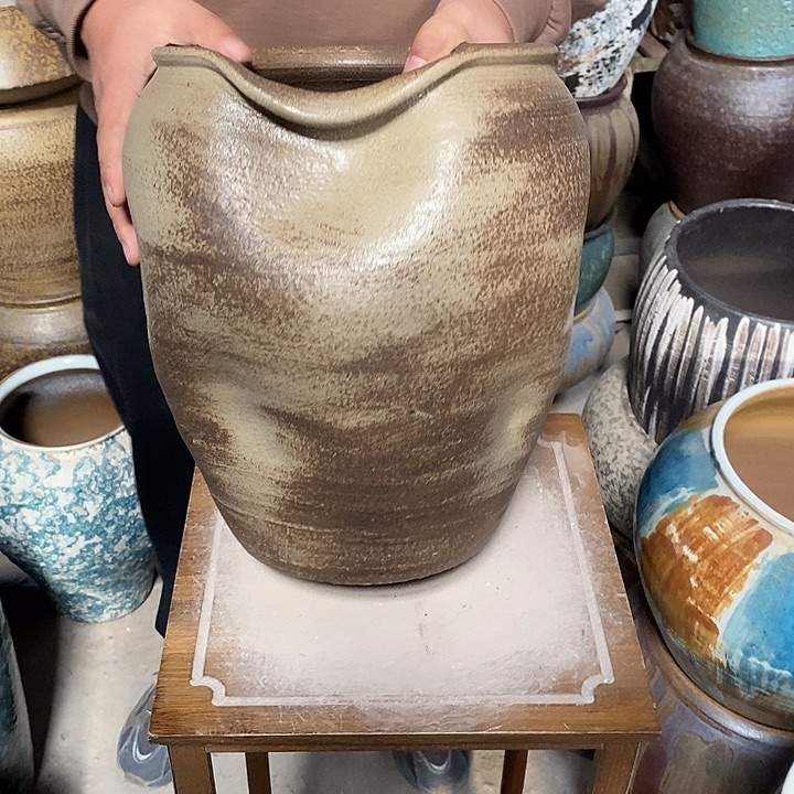 口23高度31拳头……………