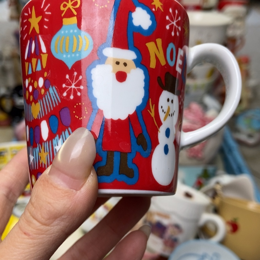 静***星瓷片陶瓷退货拉黑