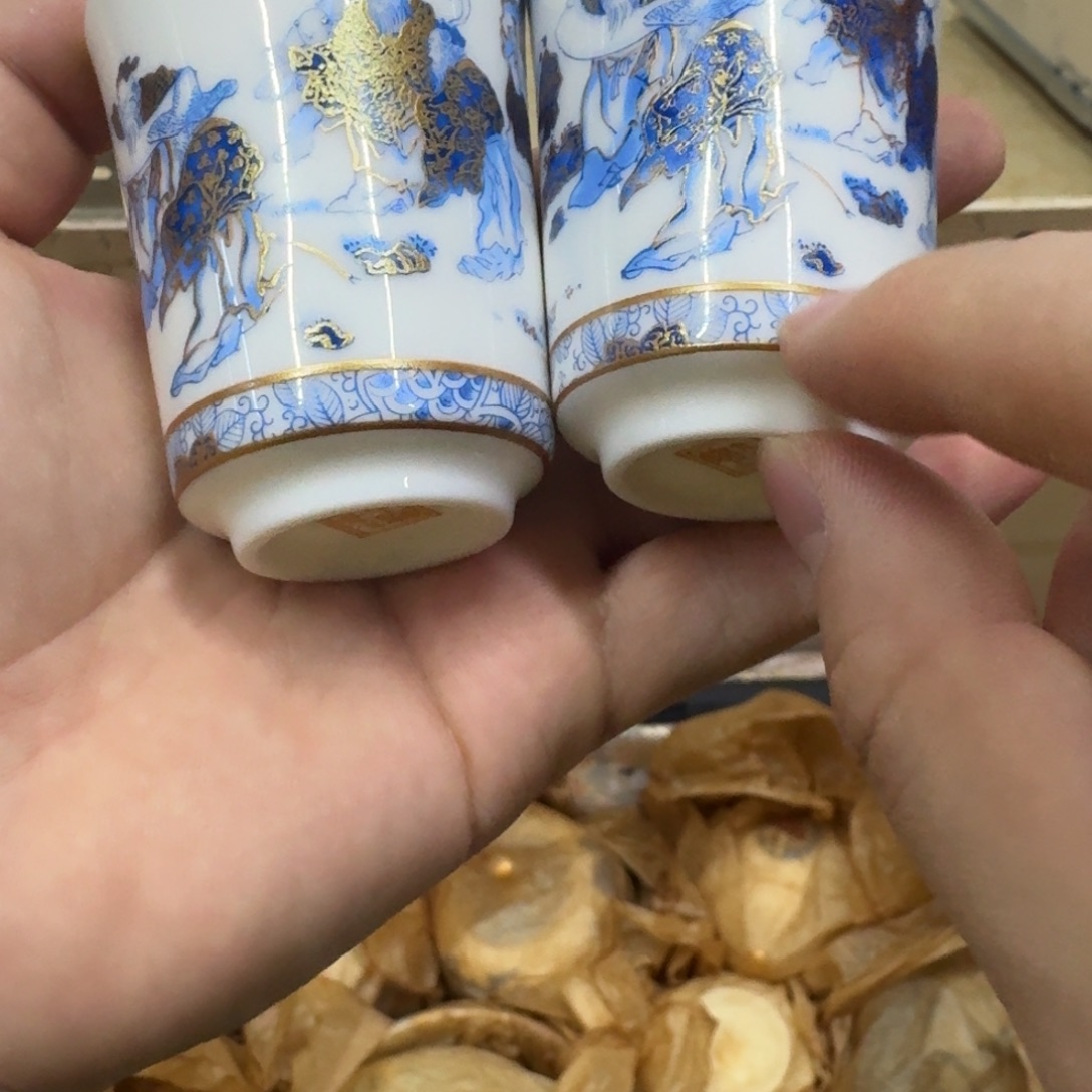 你好陶瓷 78954865755