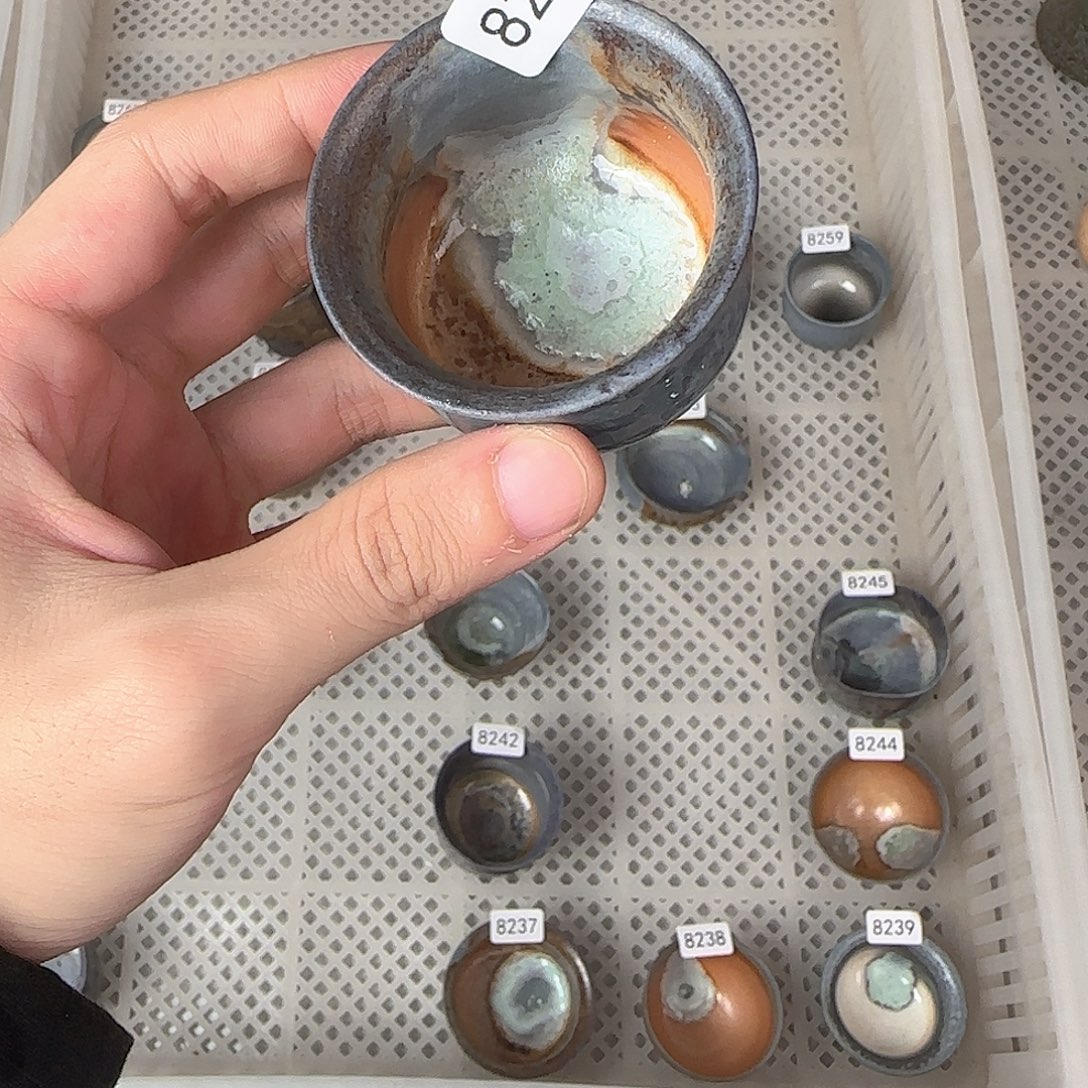 摆件陶8241@hgjfhfghghg