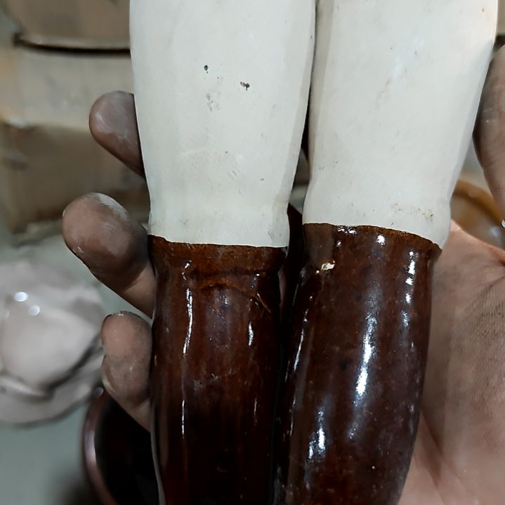 陶瓷盘子碗啥都有