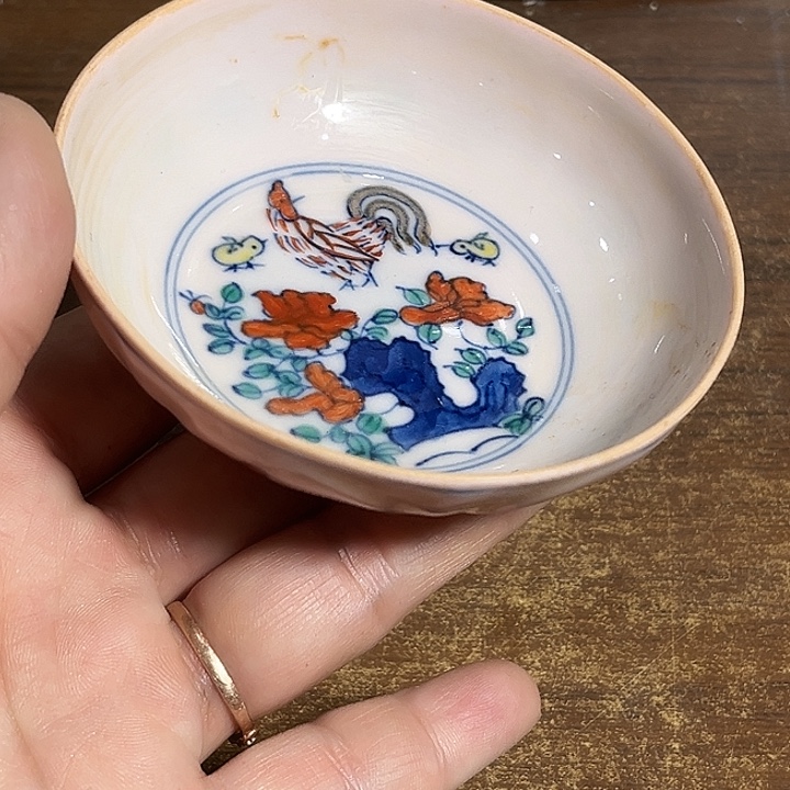 工艺品摆件摆件摆件