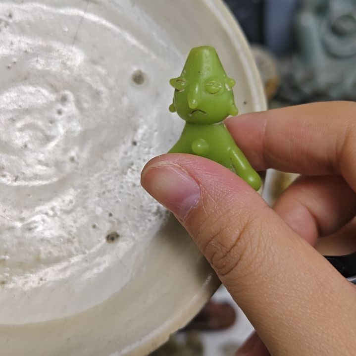 瓷片瓷片1111111111瓷