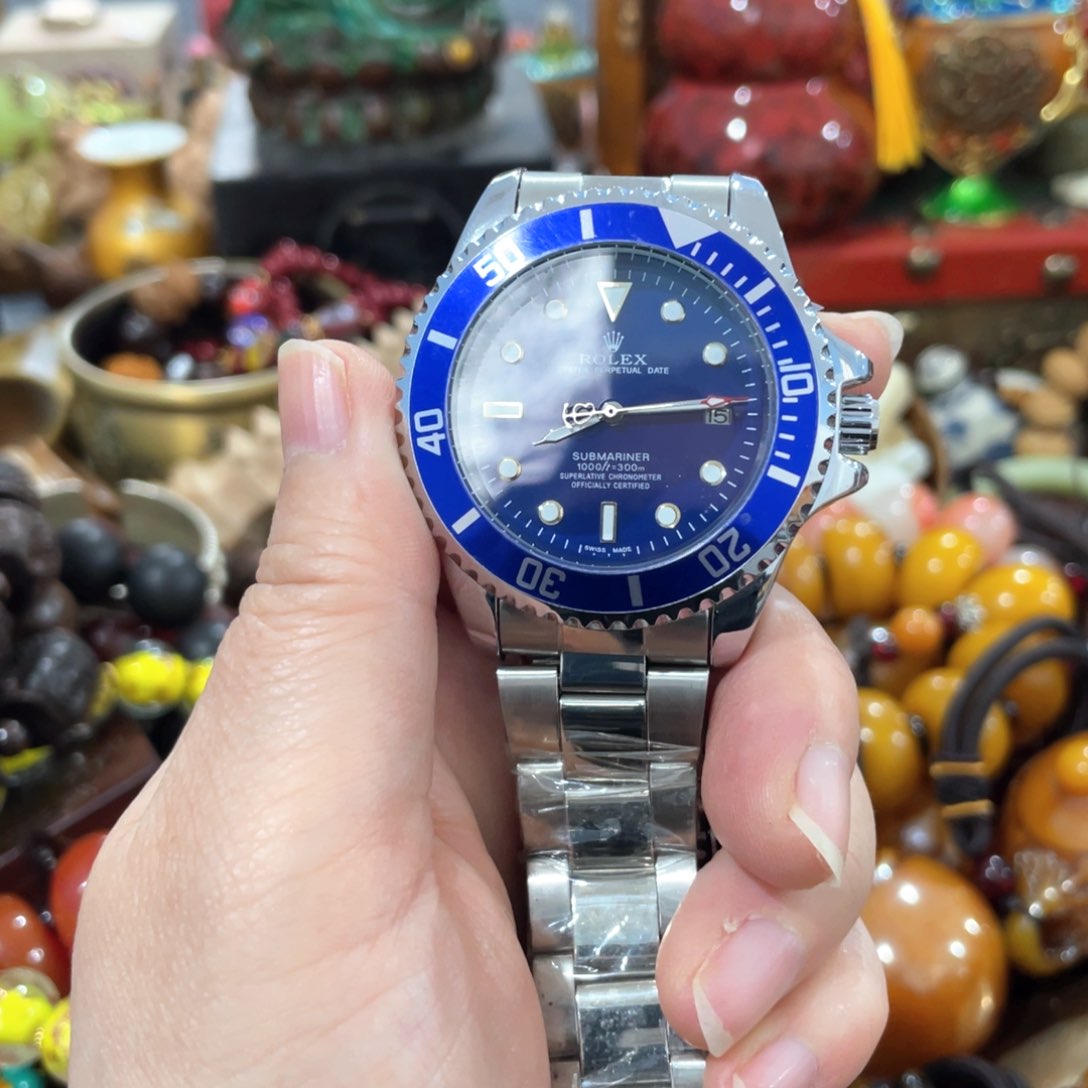 吊坠宫廷影视老旧工艺摆件