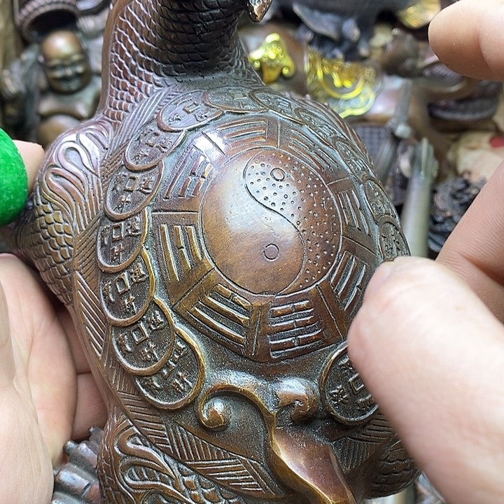 平平安安健健康康