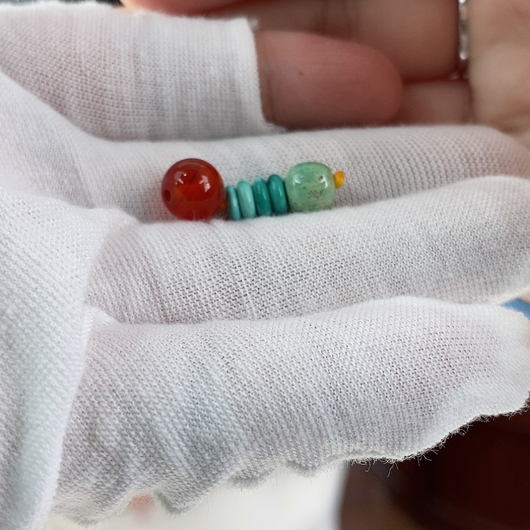 玛瑙/玉髓珠宝奇石未镶嵌