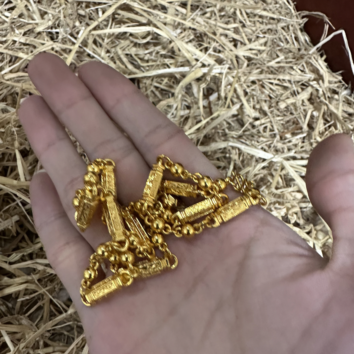 精美摆件20   精美摆件 精美摆件工艺品摆件手工