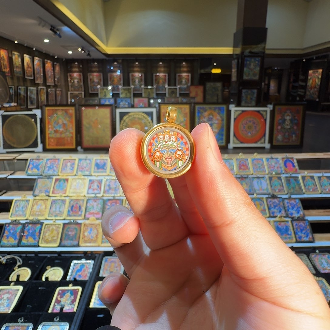 大***刘吊坠发发发发发发发发发