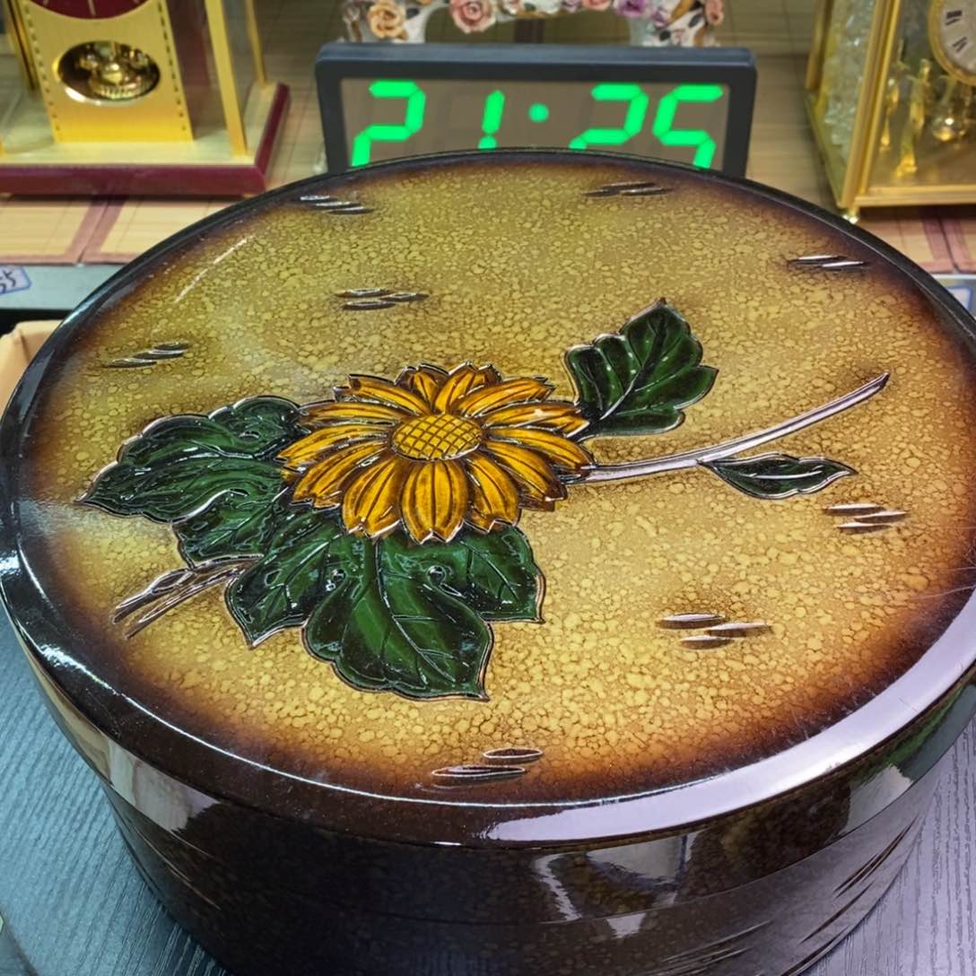 摆件精品精品精品