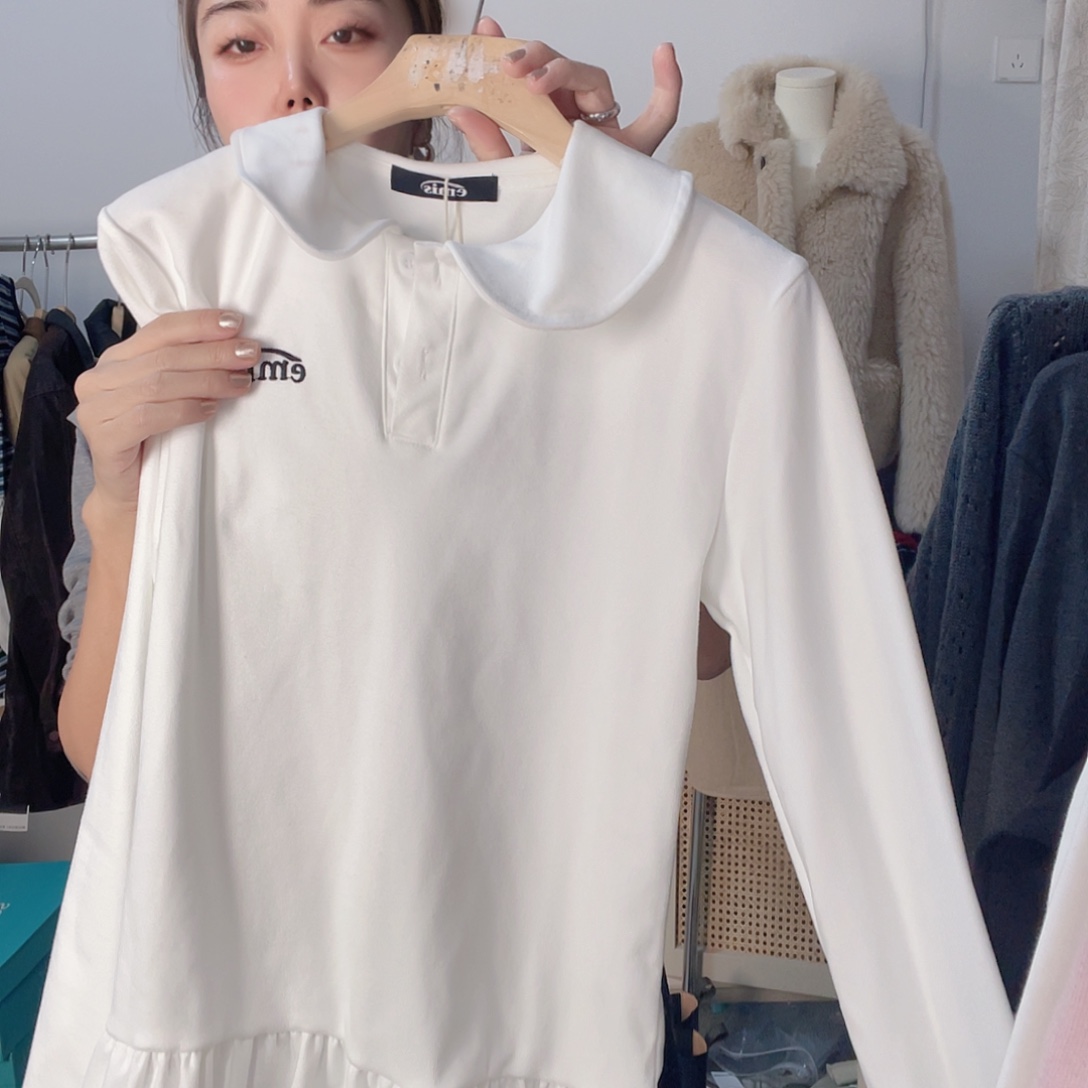 樂***.冬季新款韩版链接