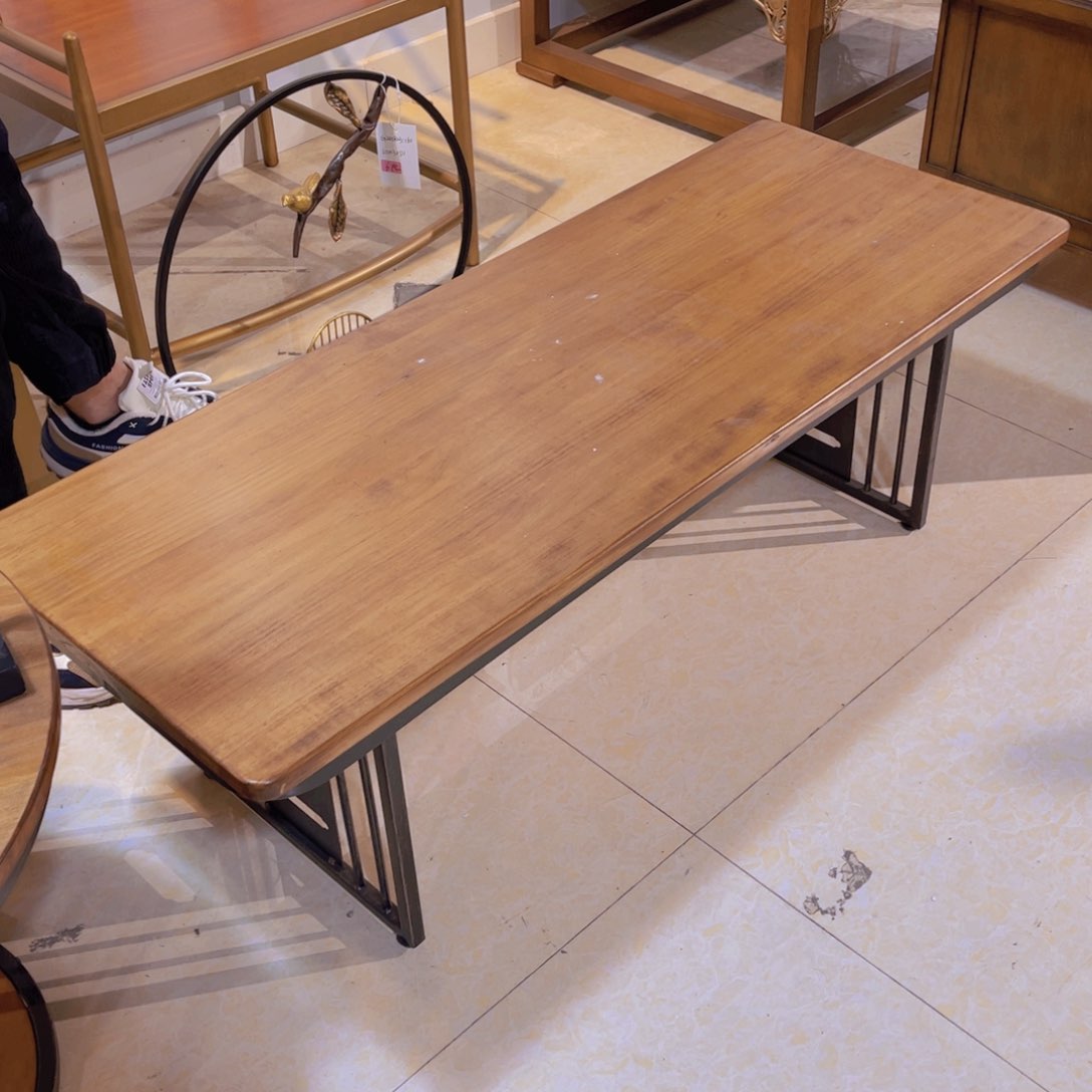 无铅玻璃红陶红陶红陶红陶红陶