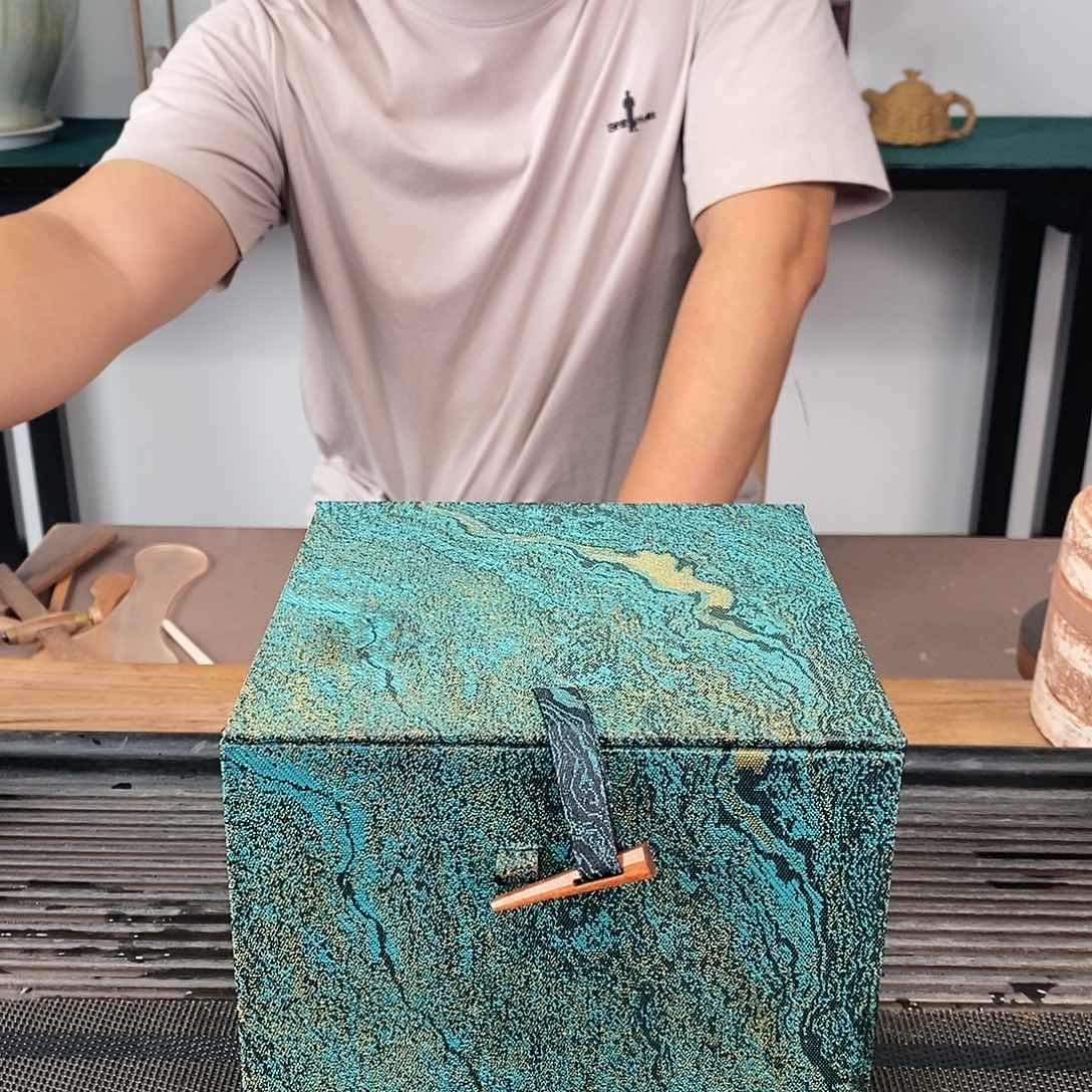 茶壶紫砂朱泥小红泥