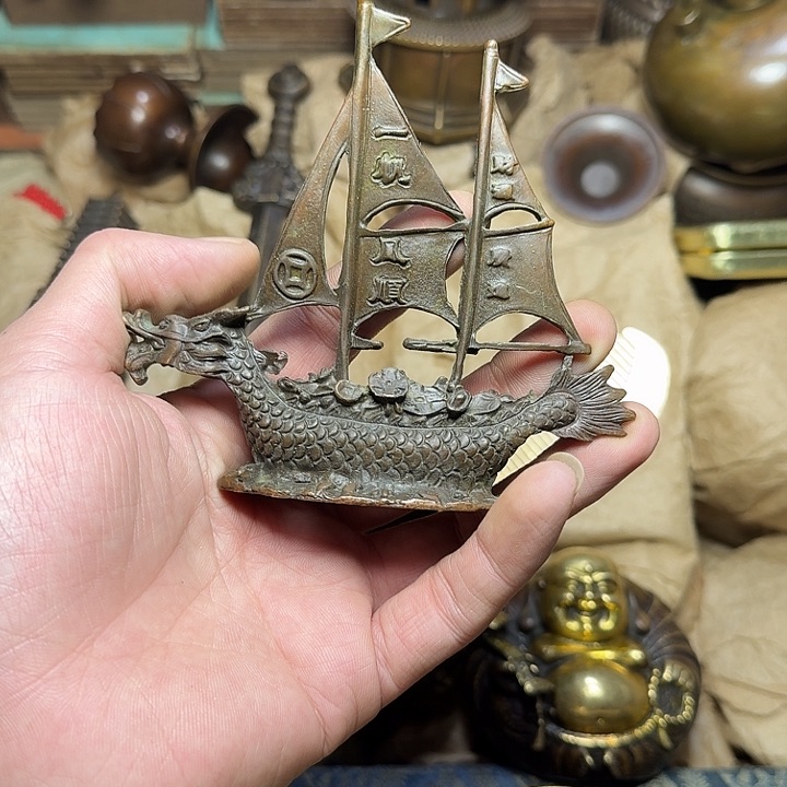 点击链接下单即可