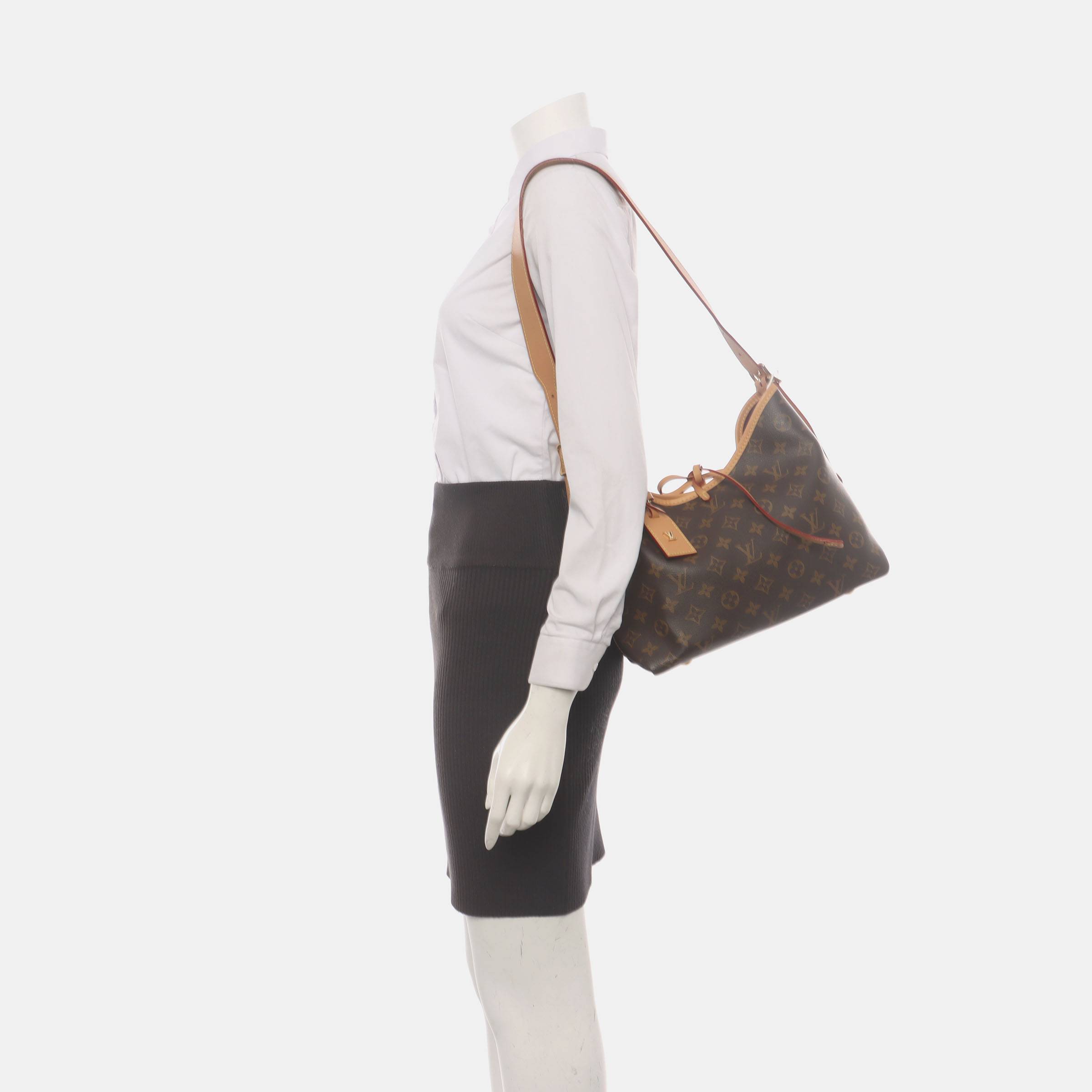 红布林/C1/路易威登/66380108/z/121499