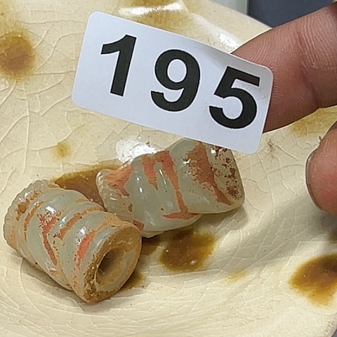瓷片小****里瓷器是古代文化与古代
