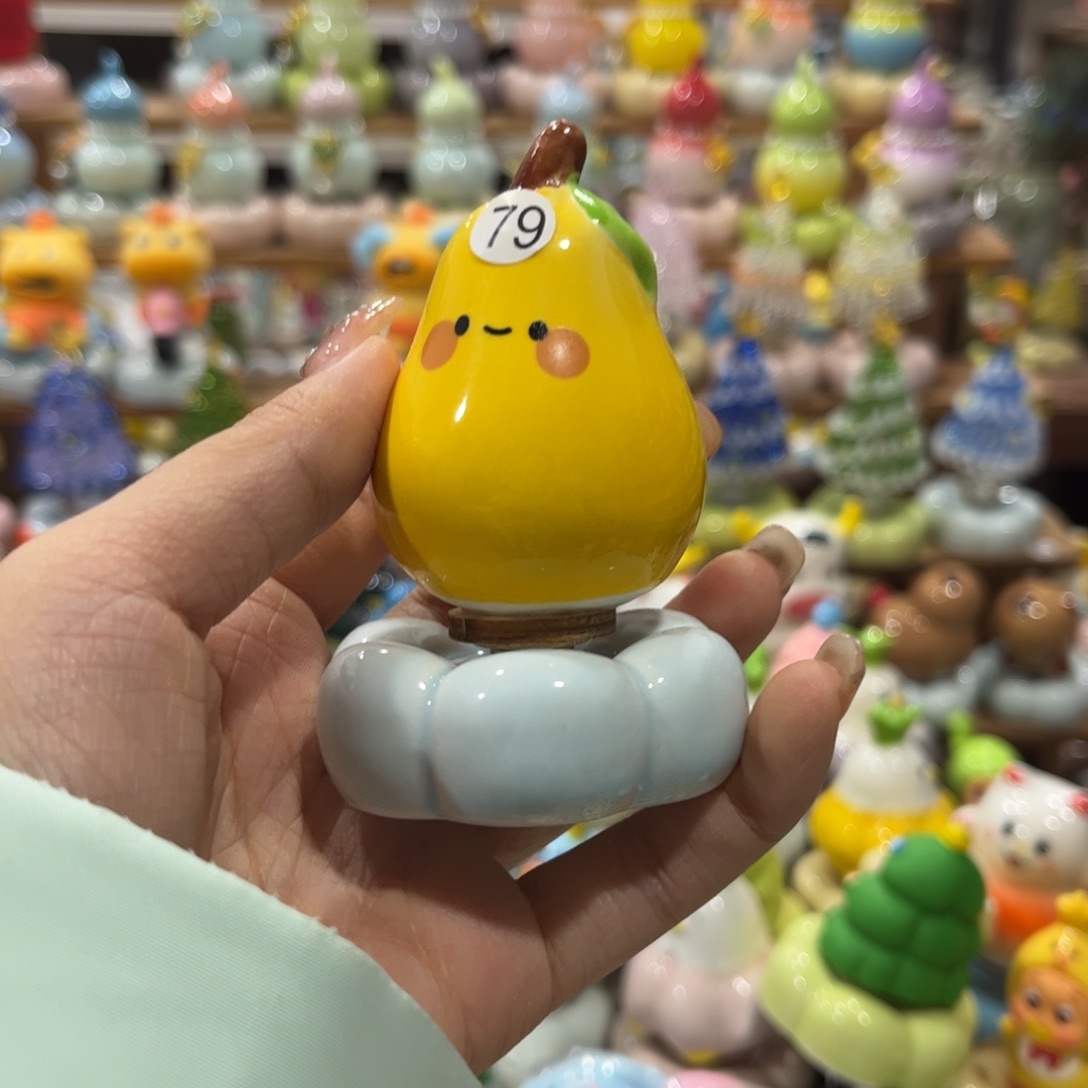 陶瓷哈哈哈哈哈哈哈哈