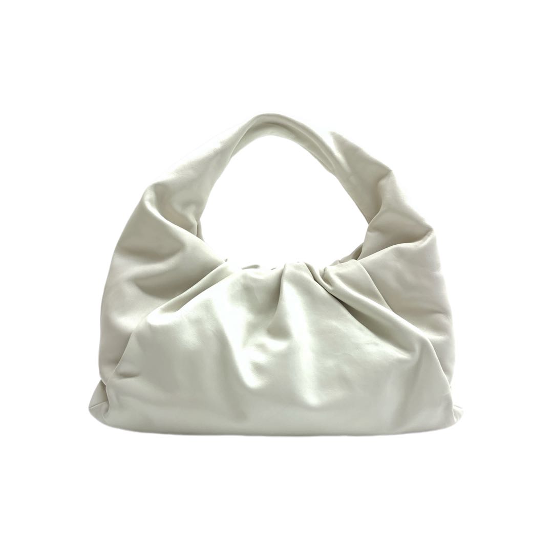 99新 BOTTEGA VENETA/葆蝶家 葆蝶家/单肩包/2990