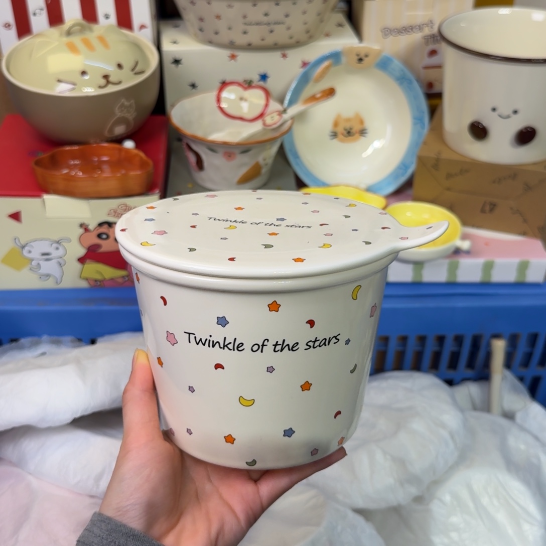 瓷陶瓷陶瓷陶瓷陶瓷