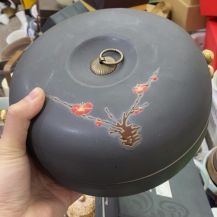 慢****陶瓷艺术品及陶瓷制品