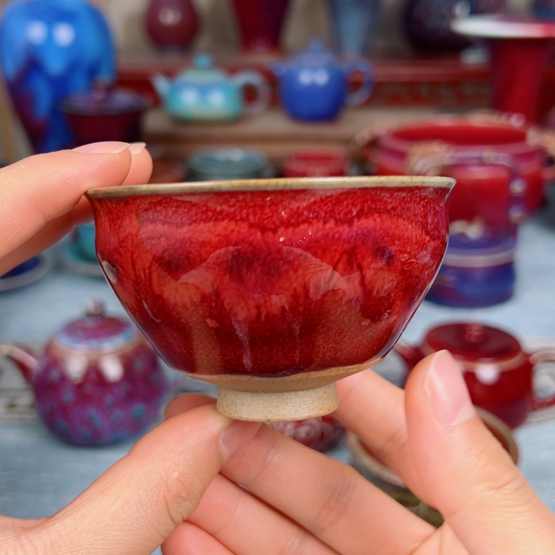 杯龙头孔福利单杯