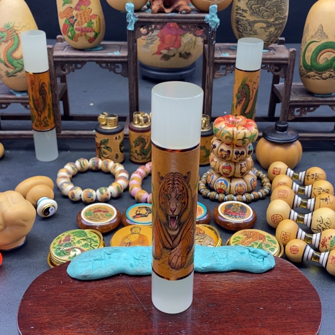 雾***尽啦咯啦咯啦咯啦咯啦咯啦咯啦咯啦