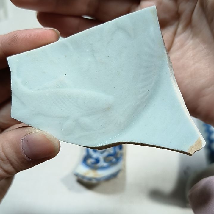 瓷片瓷片瓷片瓷片瓷片