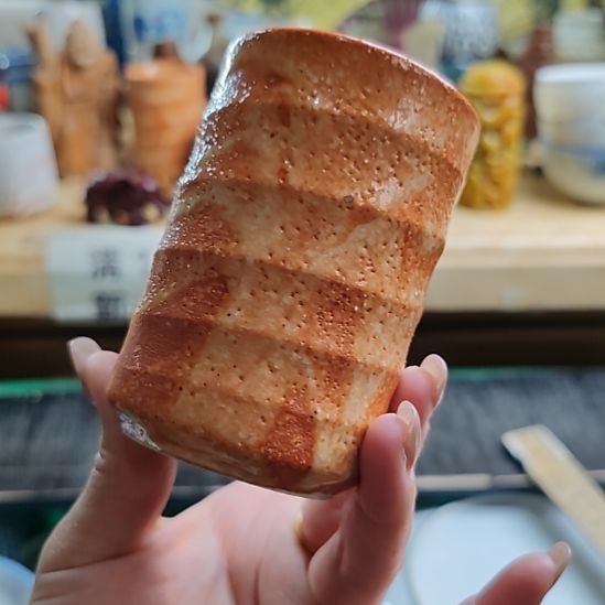 瓷片瓷片瓷片瓷片瓷片