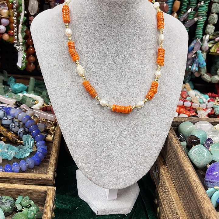 花岗石铜合金花岗石铜合金