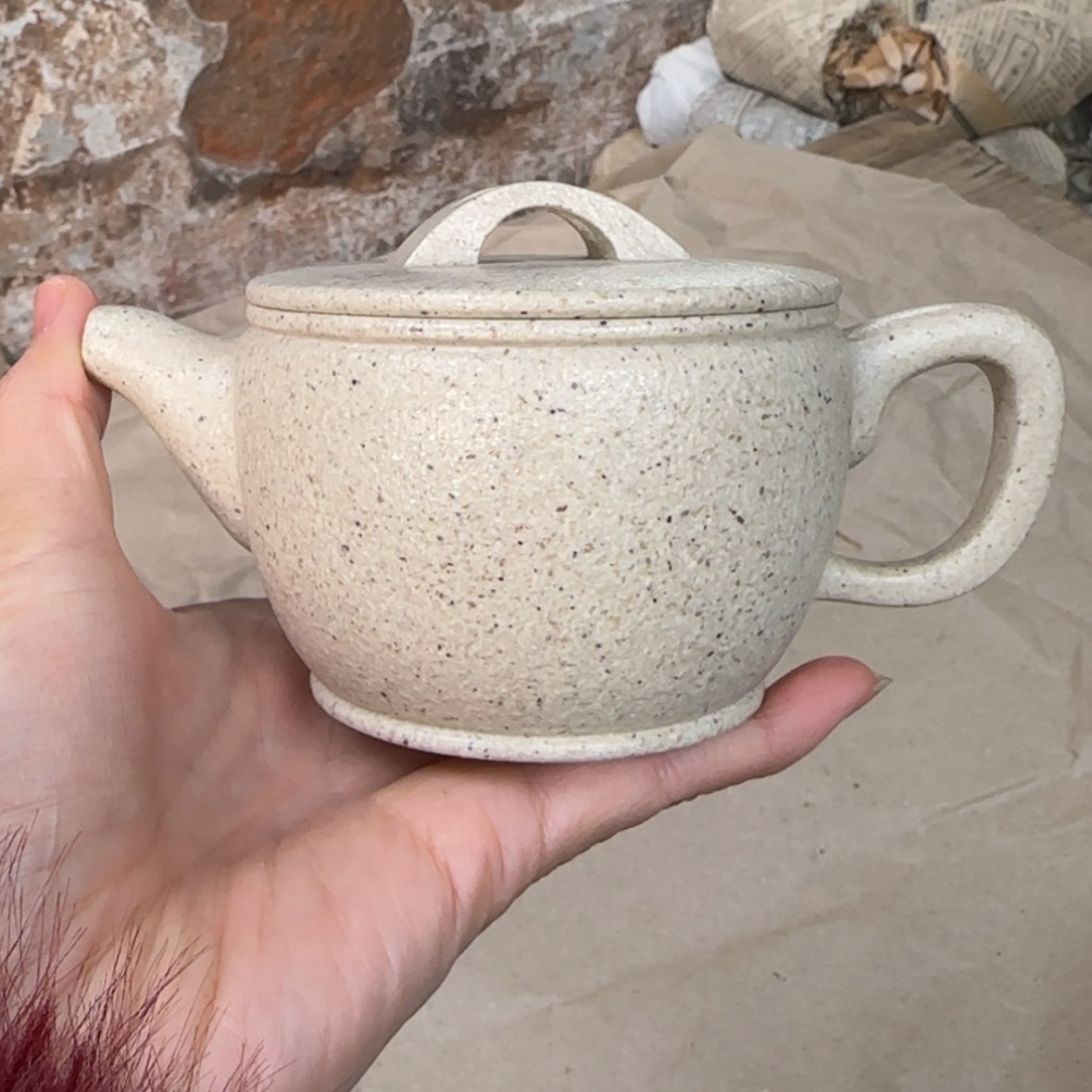 【闪购商品】紫砂茶壶紫砂茶具