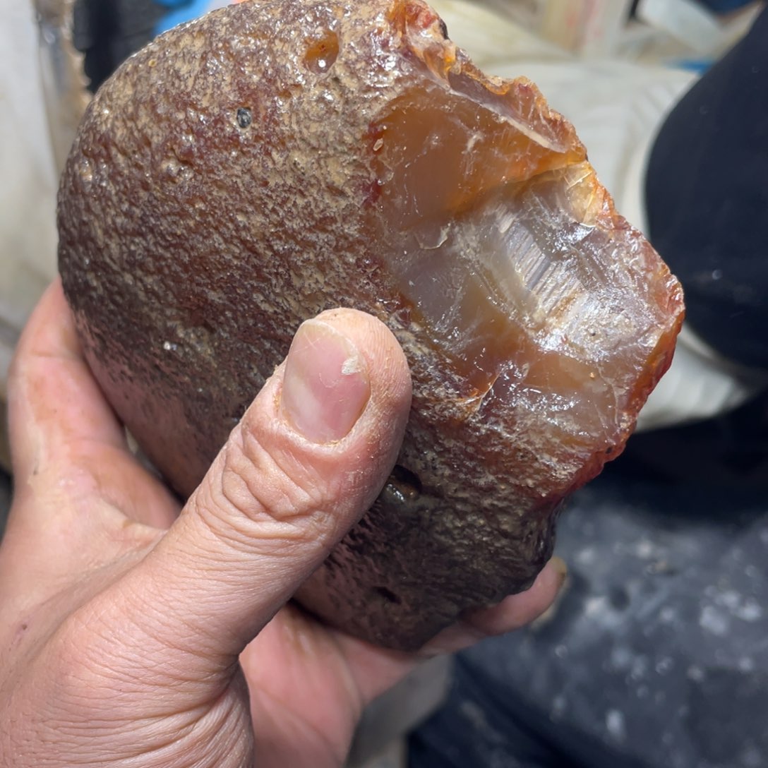 军***定制玛瑙私人定制不退不换