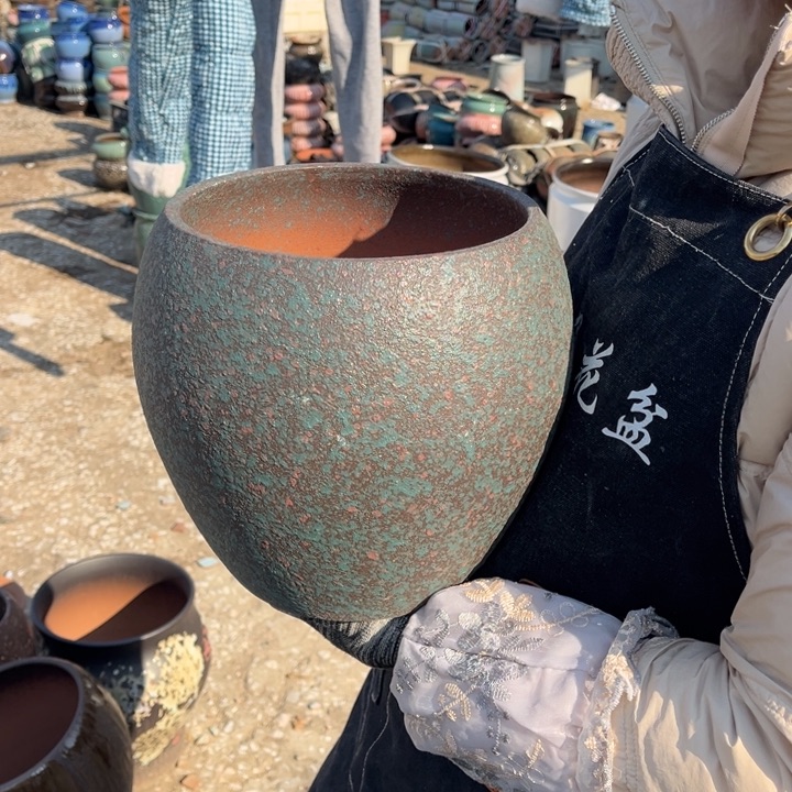 口20高24正品正品