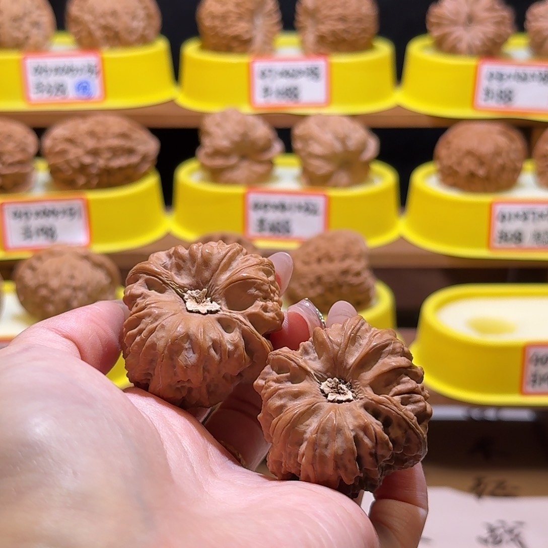40尺寸平谷凹底 小修
