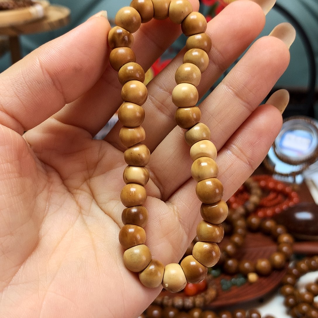 果皮库克卡8大肠库克