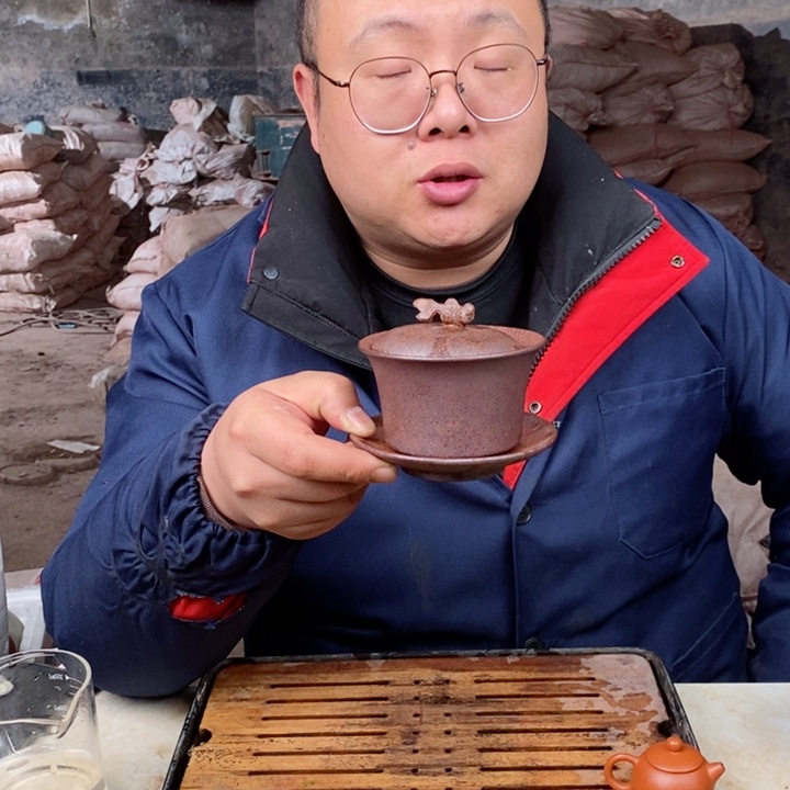 紫砂茶壶7887777777888777777767