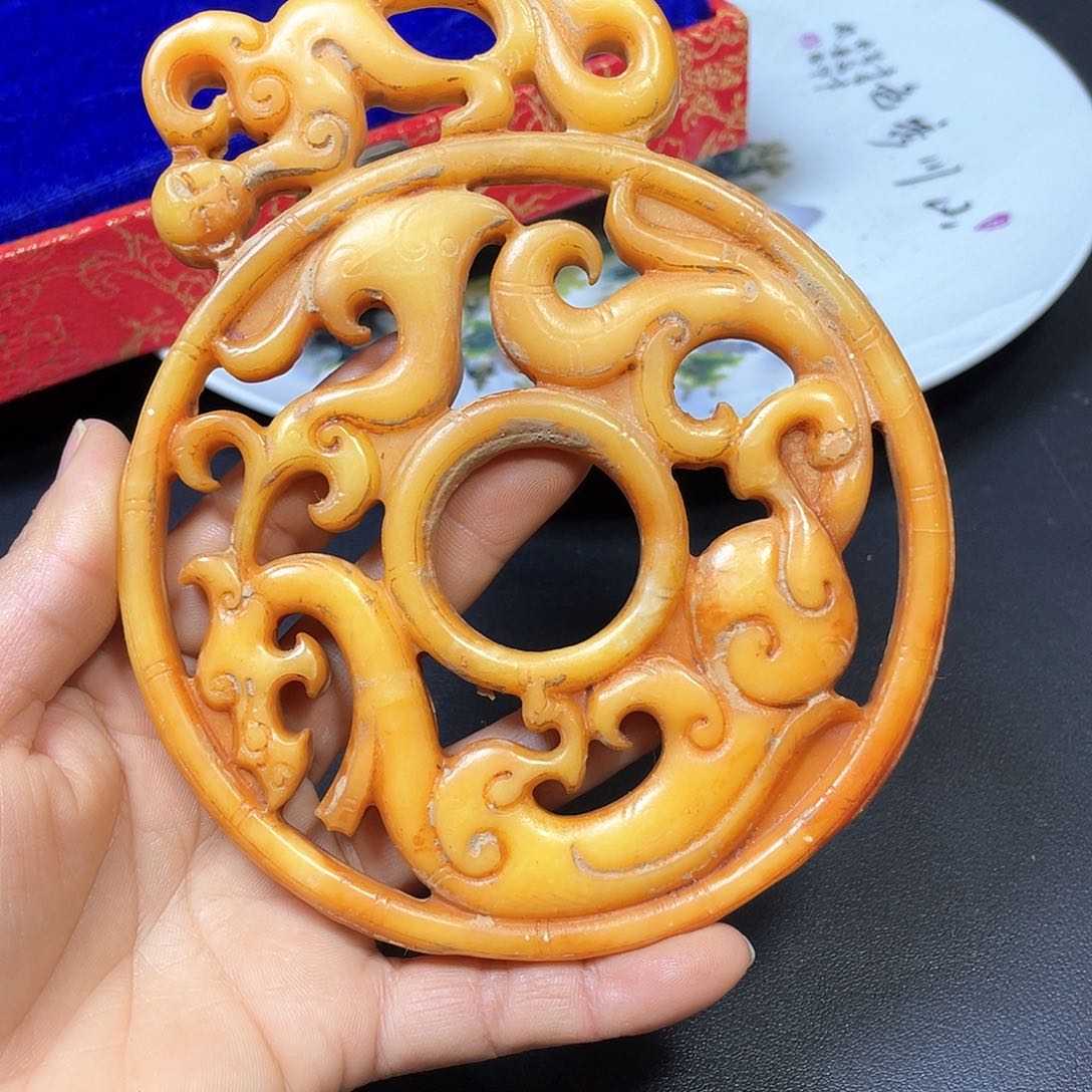 紫砂走官方链接放心拍