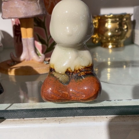 【闪购商品】杯摆件摆件摆件摆件摆件