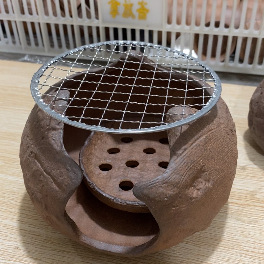 陶瓷茶器福利活动9175