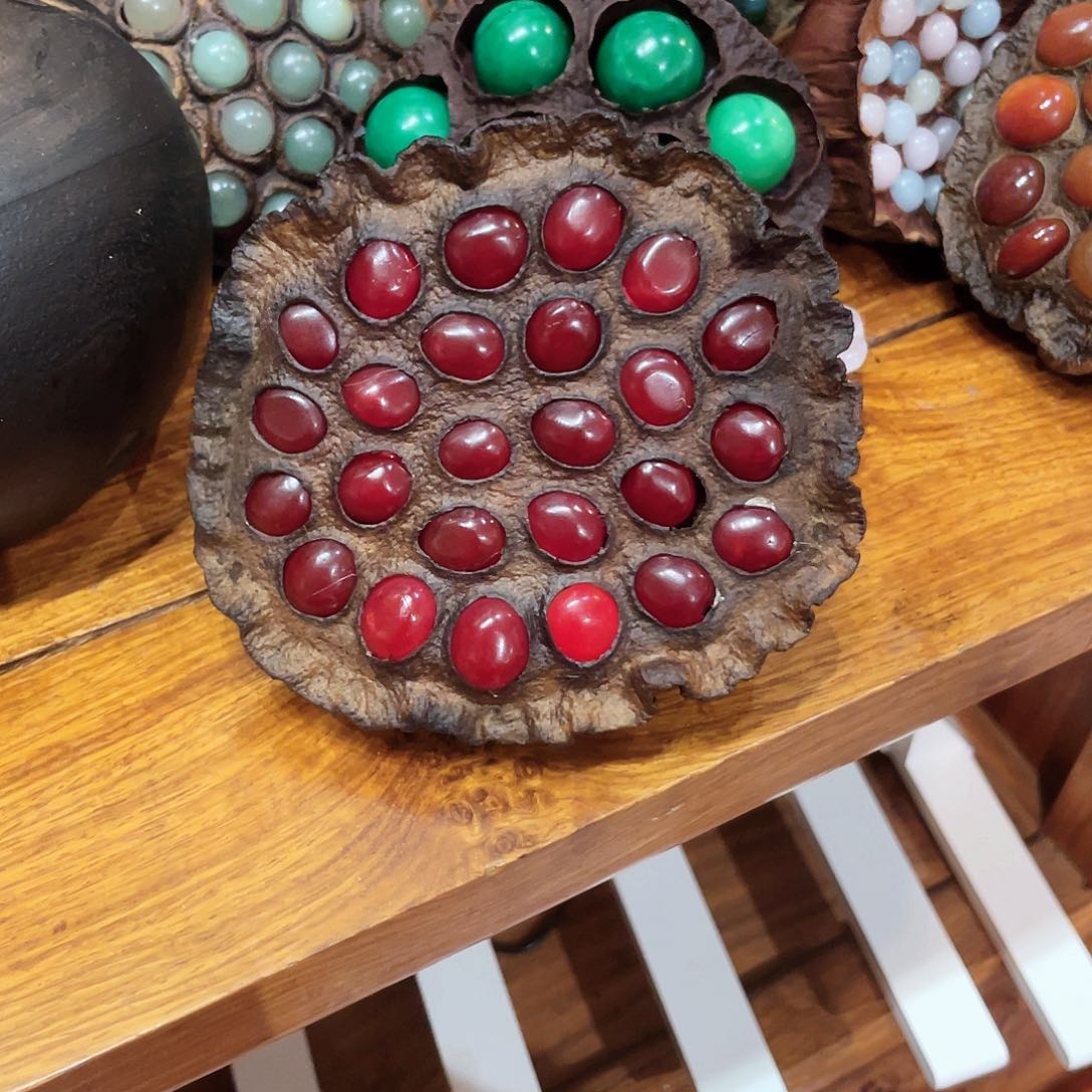 铁合金锆石茜*哈哈哈好有魅力哈太