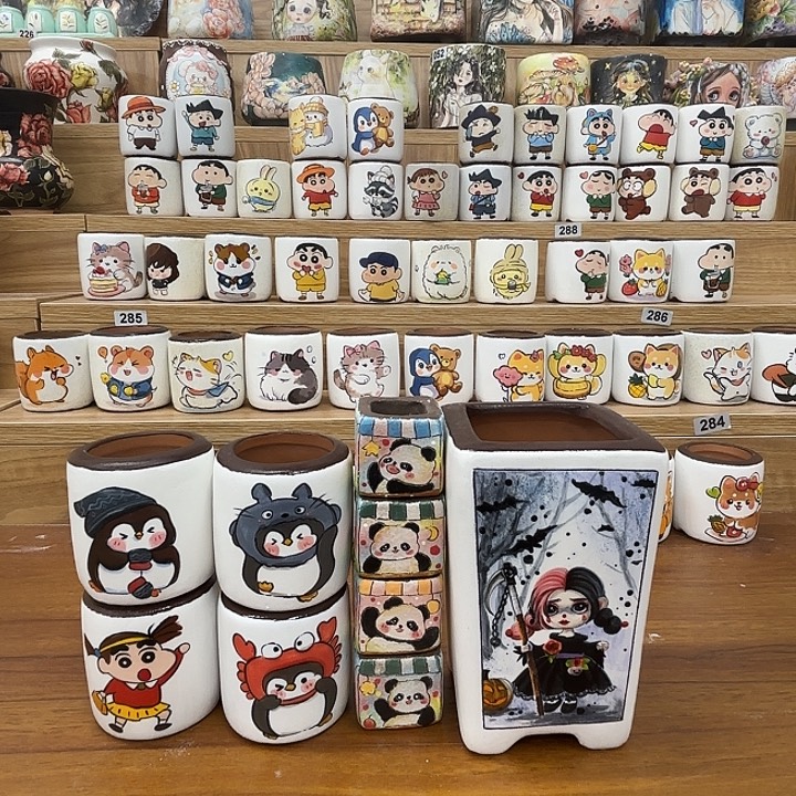 是***呀124578457845478844