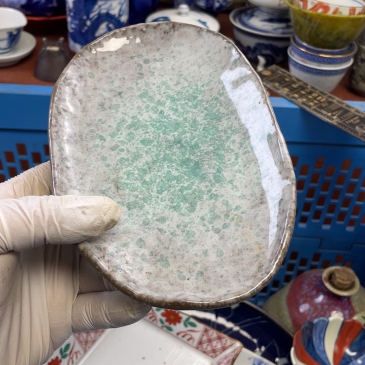 本山绿泥莱瓷购购购购购购