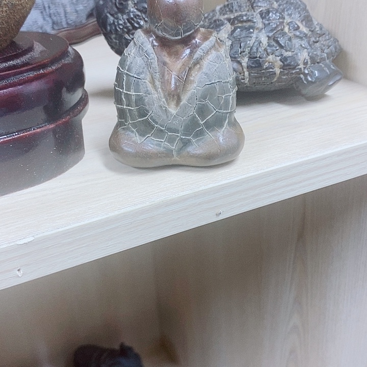 月***光去付吧哥谢谢谢谢