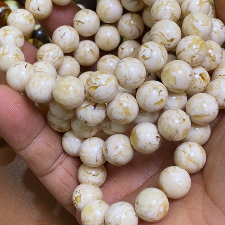 木质工艺品8888880