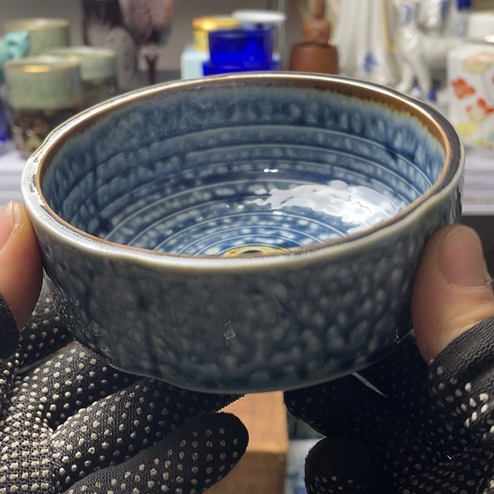 水滴瓷器水滴瓷器