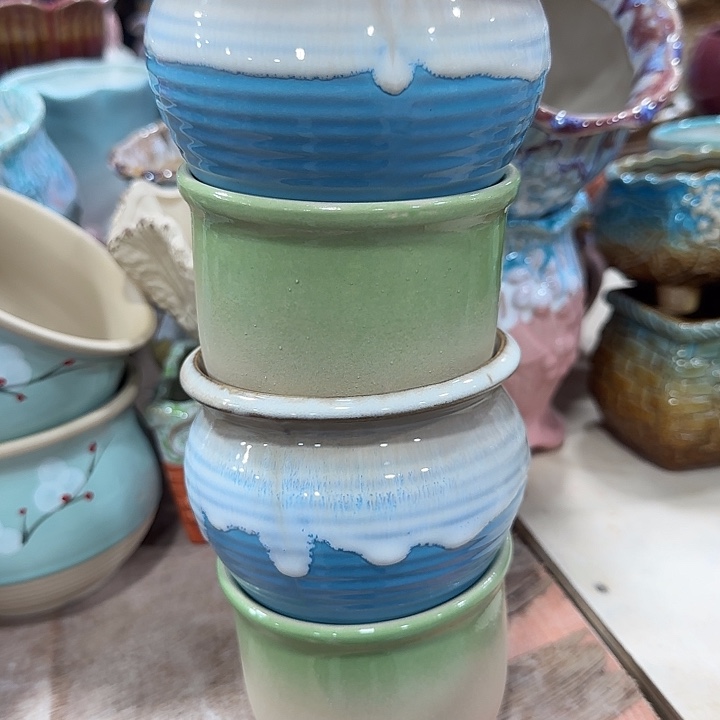 有孔！！口径不清楚问客服满9元包邮