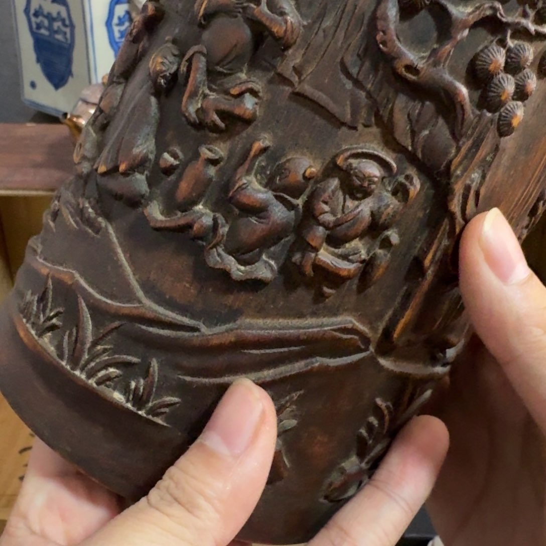 砖雕哈哈哈哈哈哈哈哈哈哈哈哈哈哈