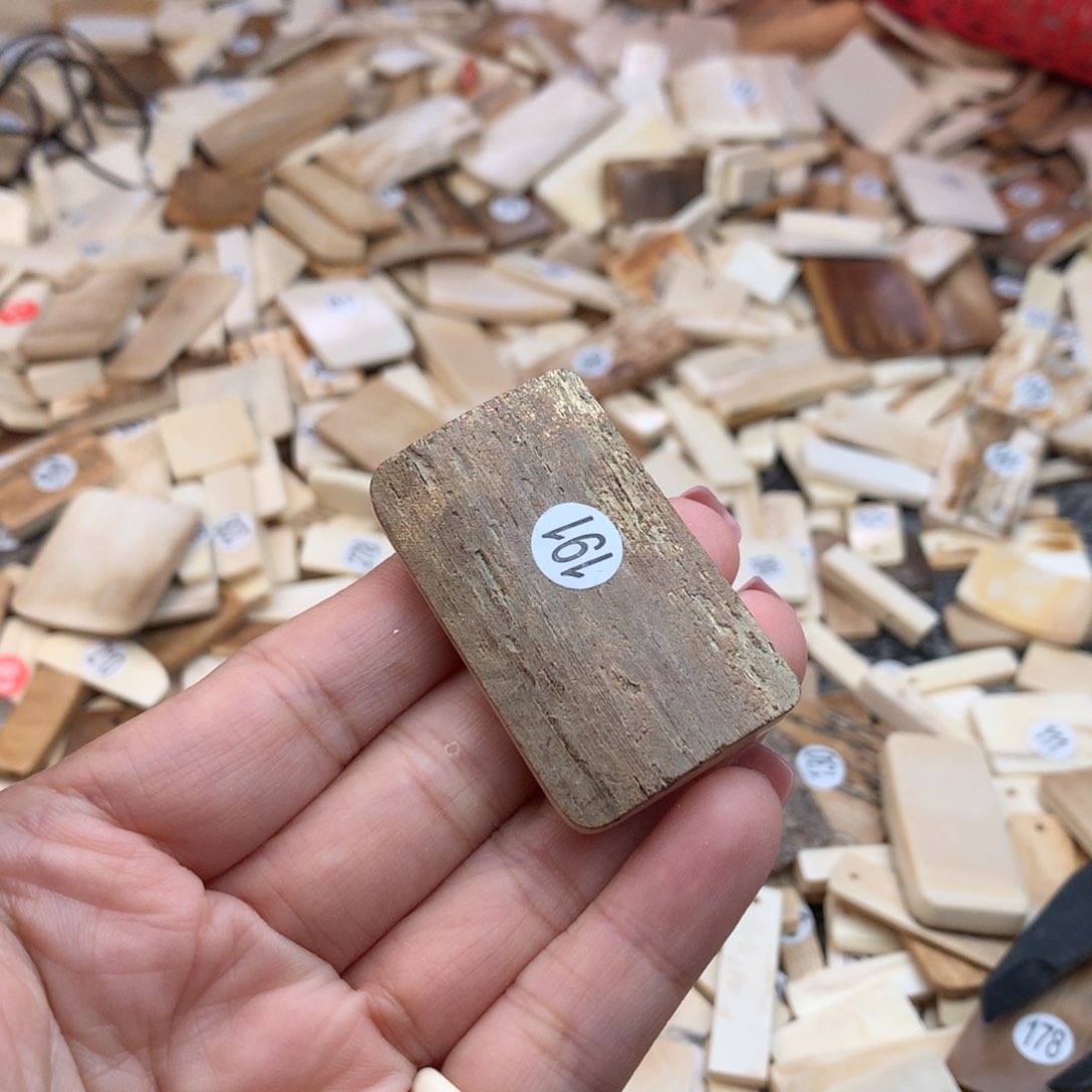 泥塑工艺品工艺品