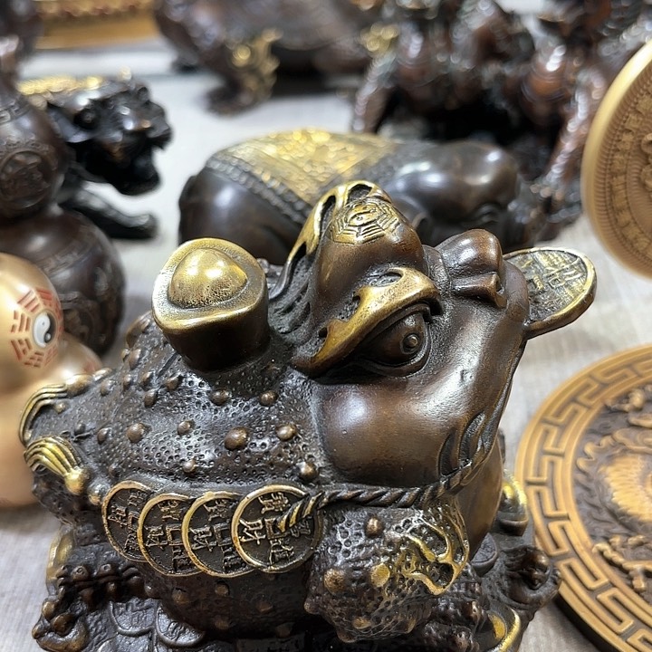 工艺品工艺品工艺品