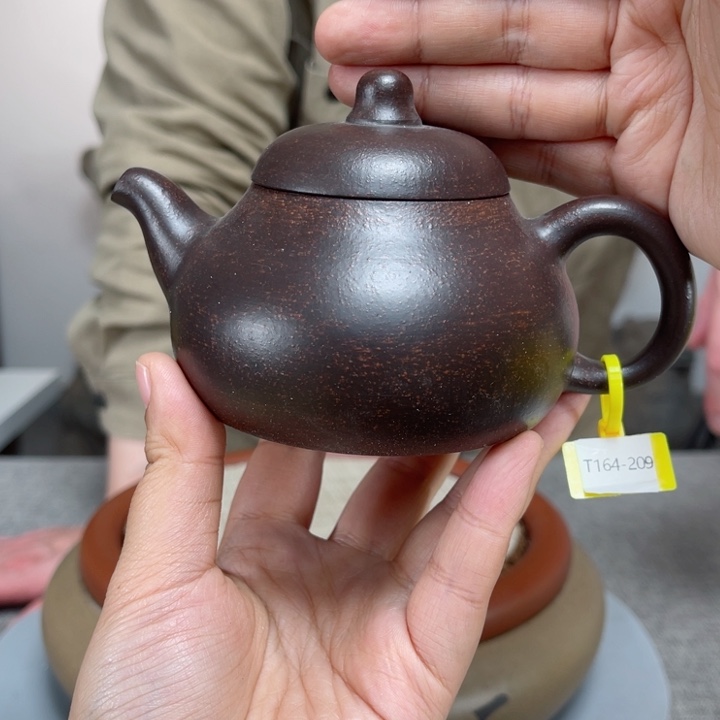 紫砂茶壶紫砂刻绘