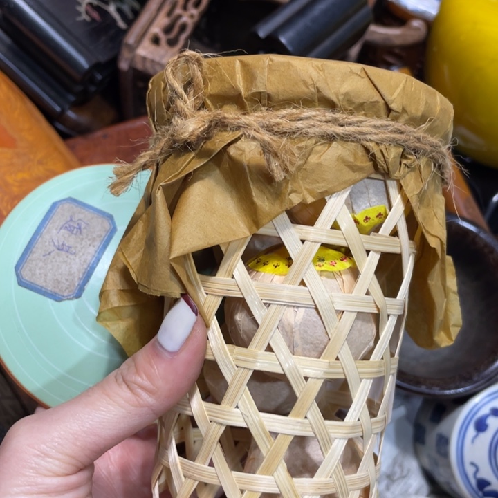 紫砂陶瓷艺术陶瓷艺术